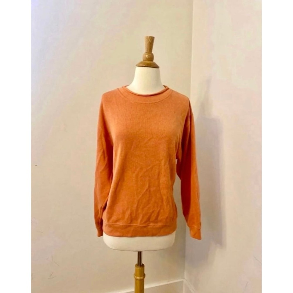 Gear for‎ Sports Crewneck Sweater